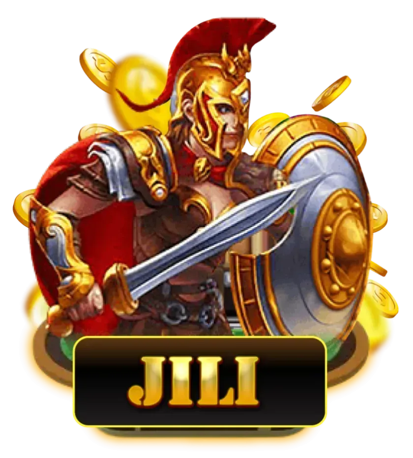 jili by betflik5k