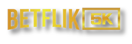 logo by betflik5k